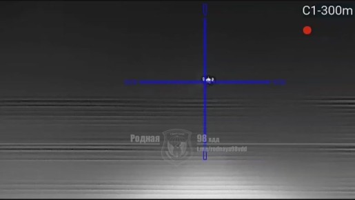  331-      &quot;&quot;   !