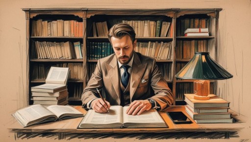 Как защитить своё имущество от обязательных наследников: юридические советы