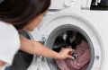 Почему нельзя перегружать стиральную машину: искушение, которое может дорого обойтись