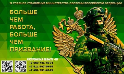   ,   ,    12    ,           .  39/1 3 ,   