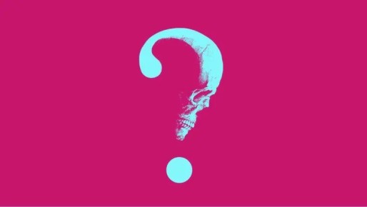 Фототест: откройте тайны своей личности всего за несколько мгновений