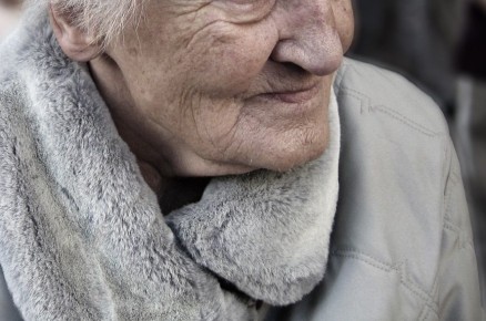 Когда ждать пенсии: график социальных выплат в Петербурге на октябрь 2025