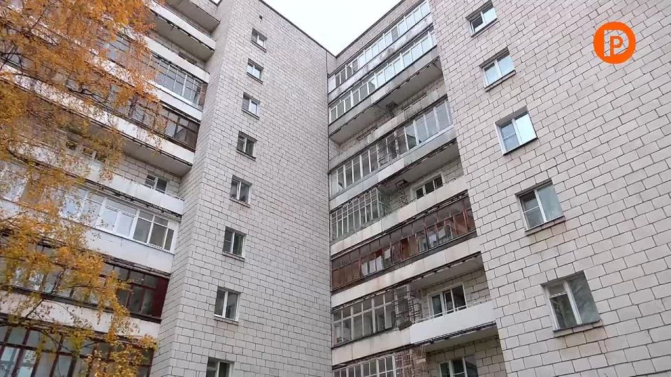 Новый проект в действии. В регионе реализуется программа замены лифтового оборудования, получившая одобрение губернатора Сергея Ситникова