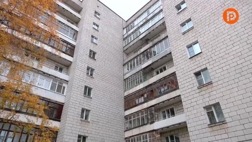 Новый проект в действии. В регионе реализуется программа замены лифтового оборудования, получившая одобрение губернатора Сергея Ситникова