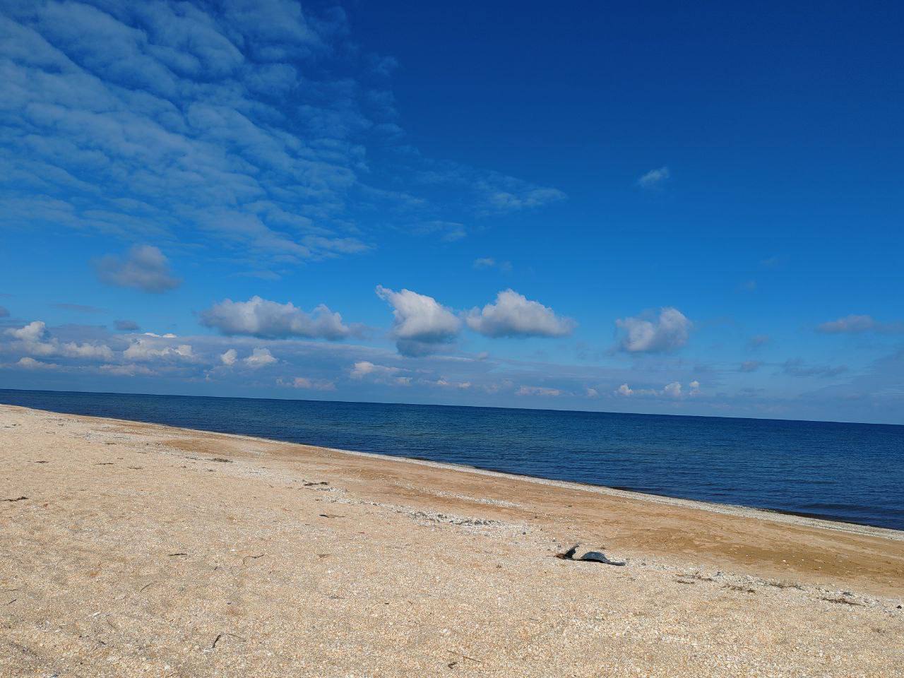 Игорь Кастюкевич: Родная Херсонщина!. В каждом регионе нашей большой и невероятно красивой страны, она ощущается по – разному Игорь Кастюкевич: Родная Херсонщина!. В каждом регионе нашей большой и невероятно красивой страны, она ощущается по – разному