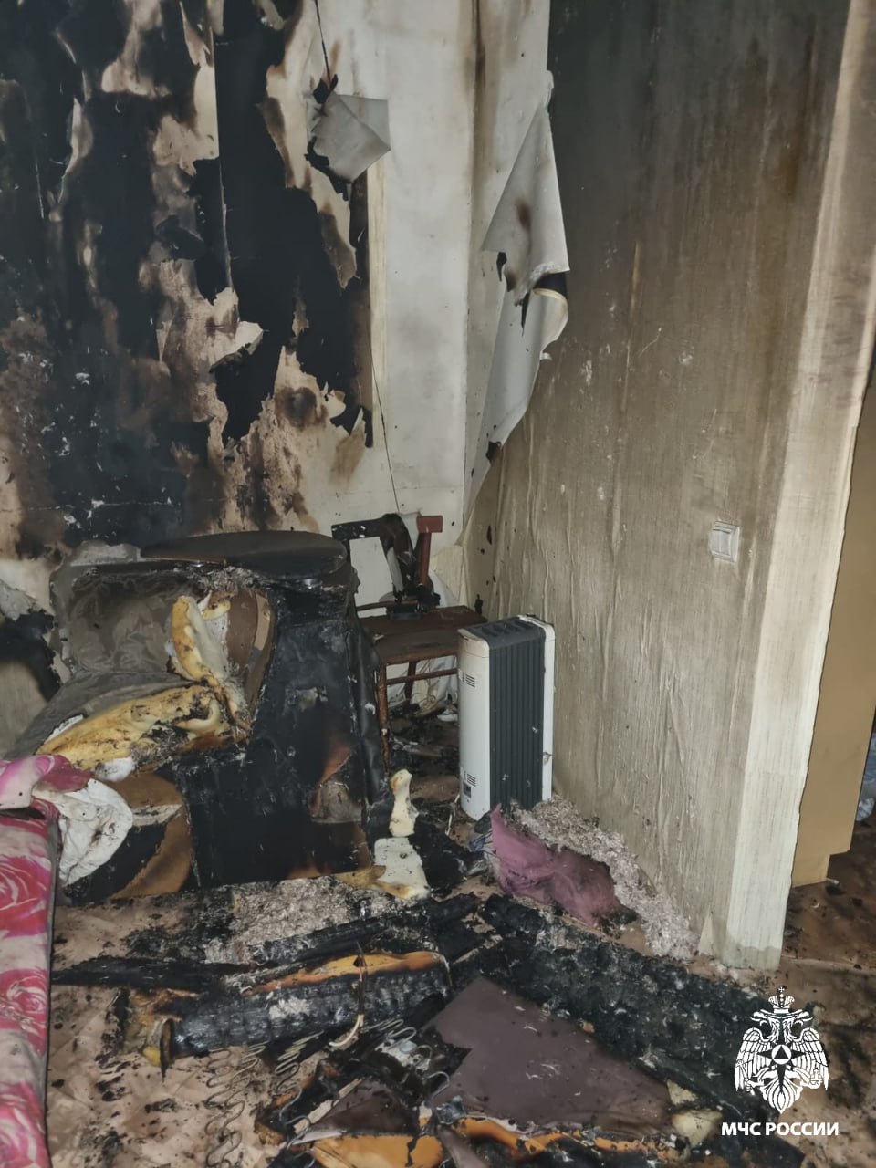 #СводкаЗаСутки #ПожарыЗаСутки #СводкаЗаСутки #ПожарыЗаСутки