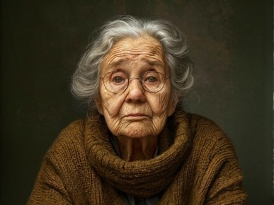 Старение: как распознать его первые звоночки и предотвратить