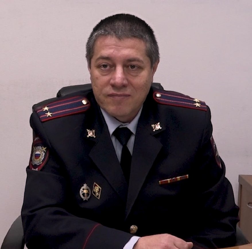 Костромские полицейские рассказали об уголовном преследовании водителей управлявших транспортом в состоянии опьянения