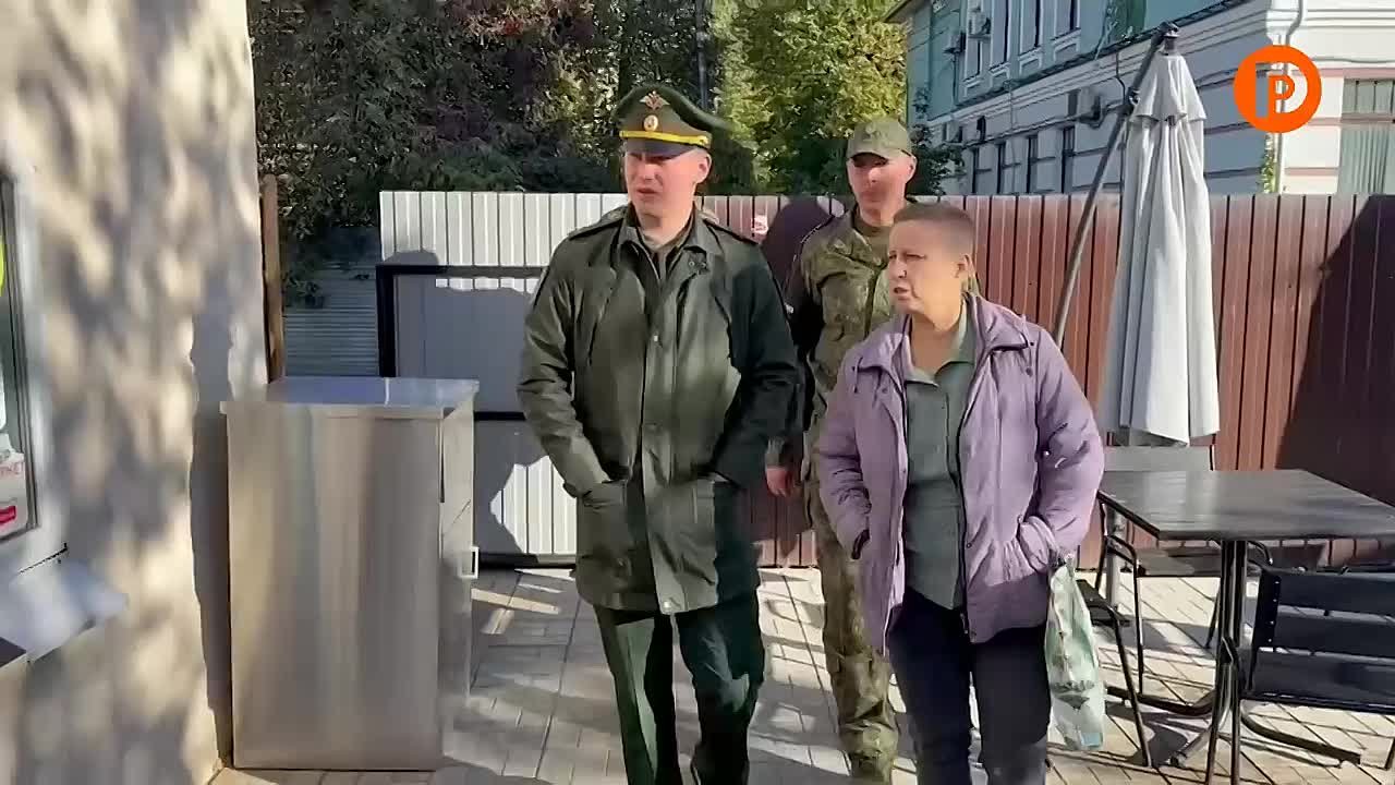 Встать на воинский учет – обязанность граждан России