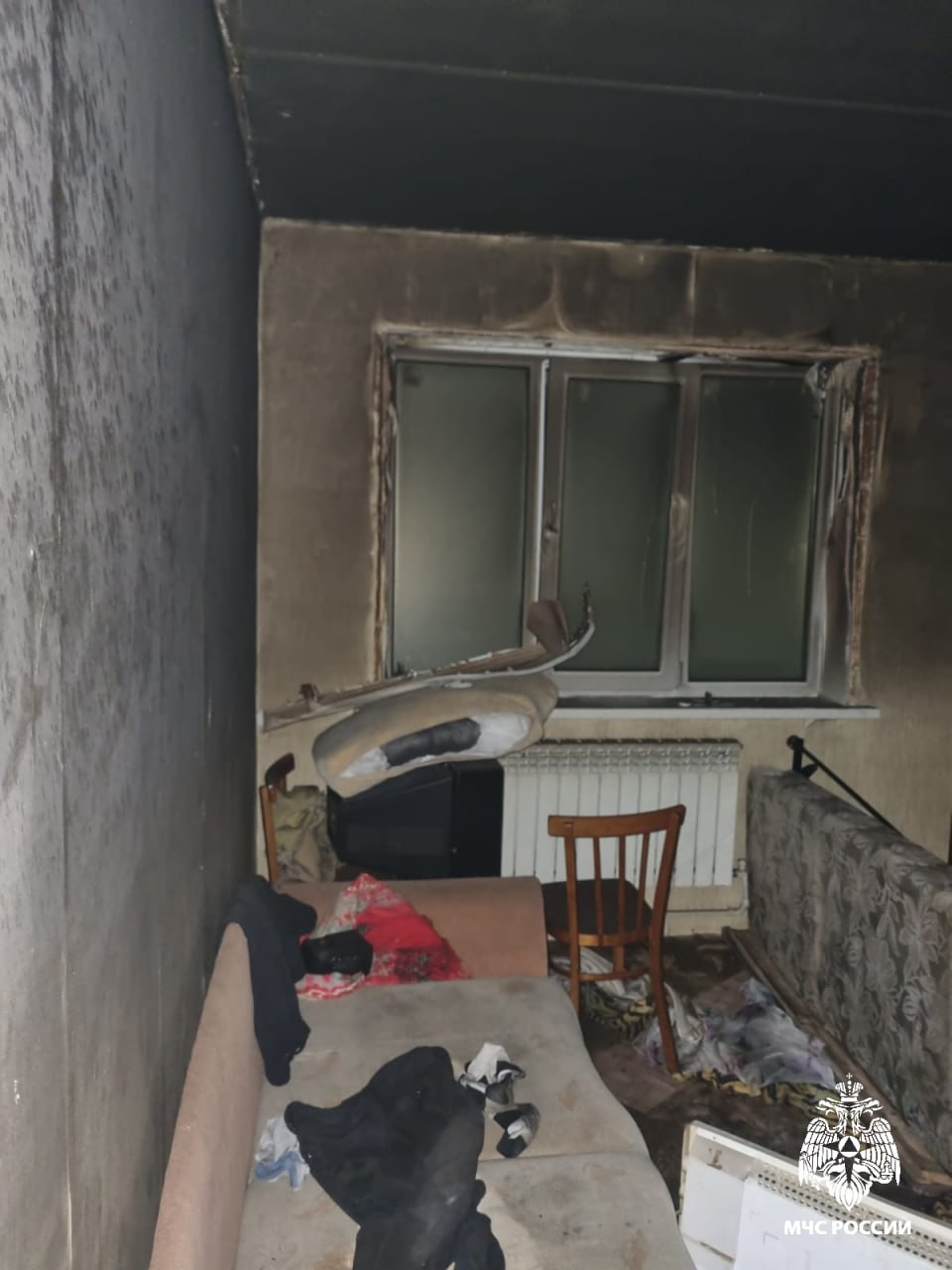 #СводкаЗаСутки #ПожарыЗаСутки #СводкаЗаСутки #ПожарыЗаСутки