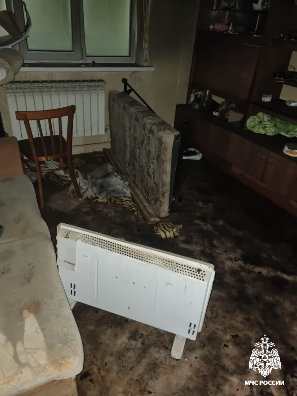 #СводкаЗаСутки #ПожарыЗаСутки #СводкаЗаСутки #ПожарыЗаСутки