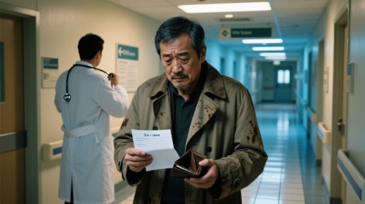 Как получить выплаты за больничный: возможные шаги, если работодатель отказывается