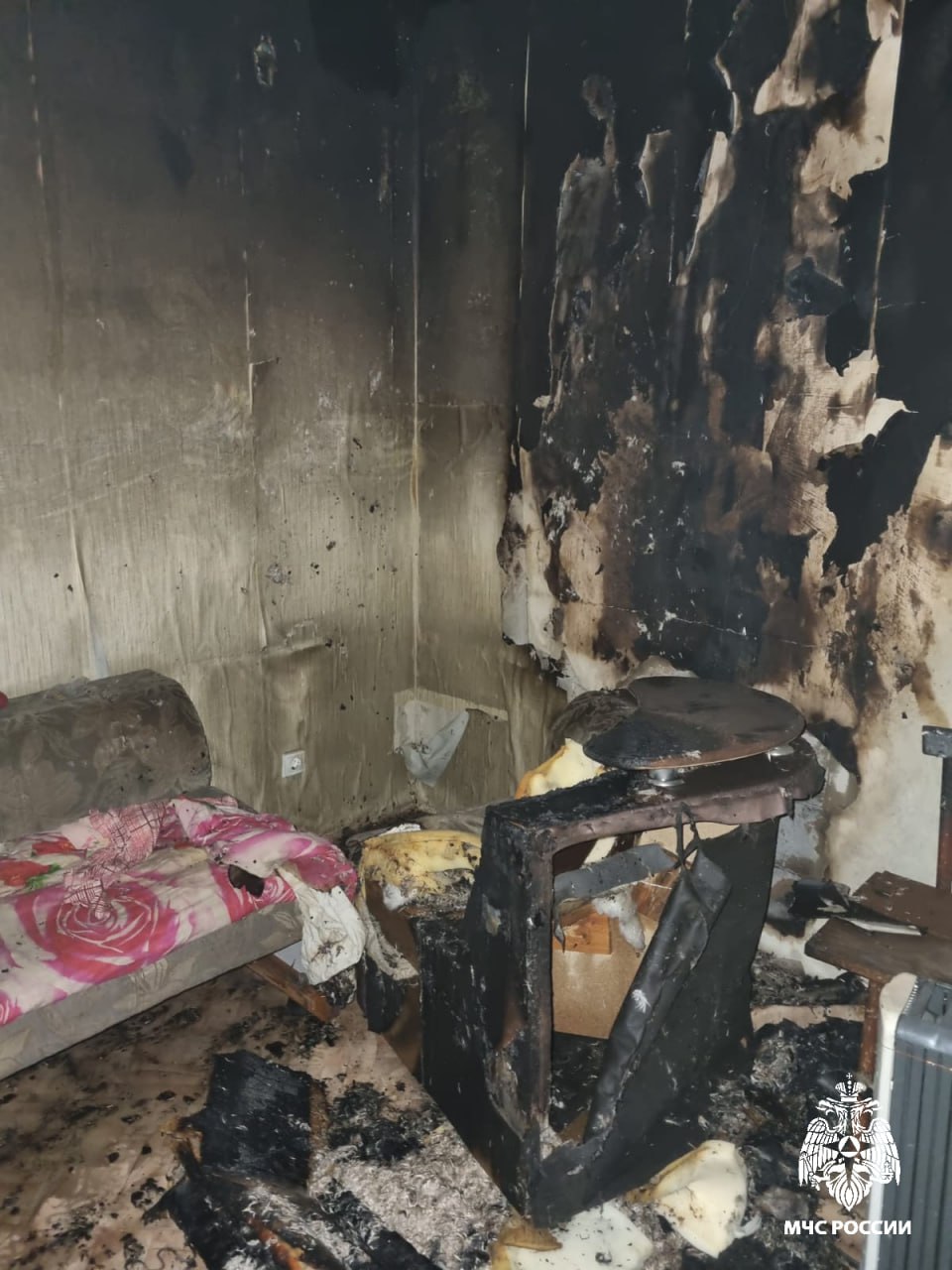 #СводкаЗаСутки #ПожарыЗаСутки #СводкаЗаСутки #ПожарыЗаСутки