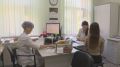 Бесплатно и без записи костромички смогут проверить женское здоровье