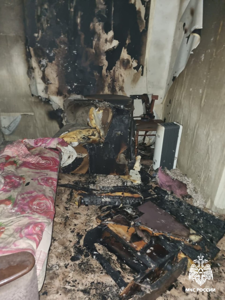 #СводкаЗаСутки #ПожарыЗаСутки #СводкаЗаСутки #ПожарыЗаСутки