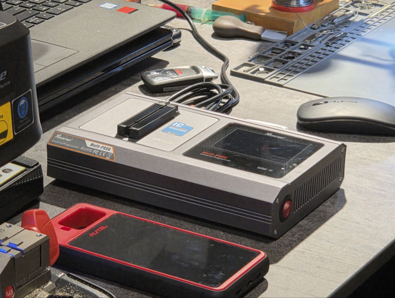 Алексей Смирнов: Социальный контракт – как старт для собственного дела Алексей Смирнов: Социальный контракт – как старт для собственного дела