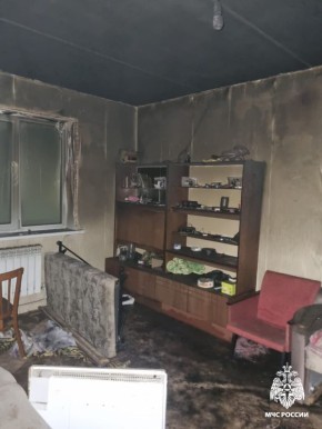 #СводкаЗаСутки #ПожарыЗаСутки