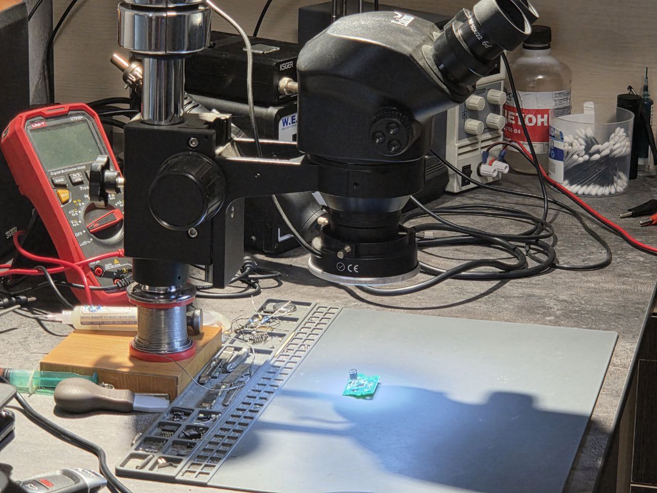 Алексей Смирнов: Социальный контракт – как старт для собственного дела Алексей Смирнов: Социальный контракт – как старт для собственного дела