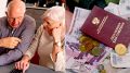 Доплаты к пенсии: какие компенсации ждут ветеранов труда?