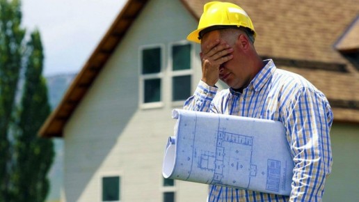 7 важных шагов, чтобы избежать ловушек при строительстве собственного дома