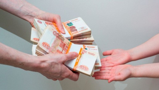 Бесплатные займы на 7 дней: правда или обман?