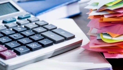 Семейный налоговый вычет по долгосрочным сбережениям увеличится до 1 миллиона рублей!