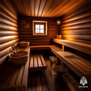    .                      ,   :    ...