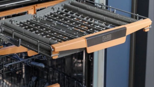 Как быстро и эффективно очистить посудомоечную машину: секреты на каждый день