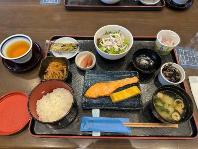 Мороженое с бамбуковым углем: новый взгляд на сладости