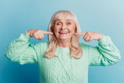 Кому доступны льготы на протезирование зубов?