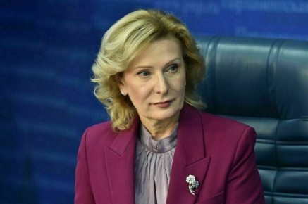 Креативные индустрии СНГ: новый закон для будущего творческой экономики