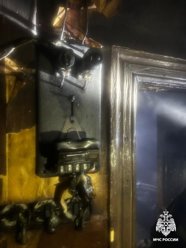 #СводкаЗаСутки #ПожарыЗаСутки #СводкаЗаСутки #ПожарыЗаСутки