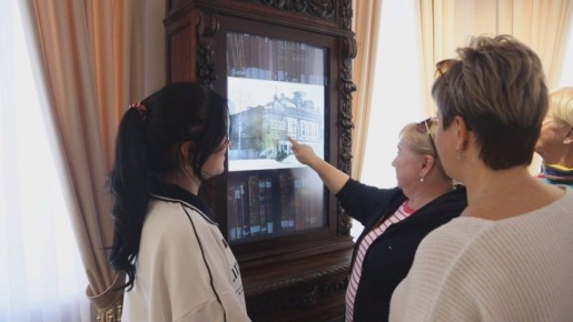 С 1 января костромские педагоги смогут бесплатно посещать учреждений культуры