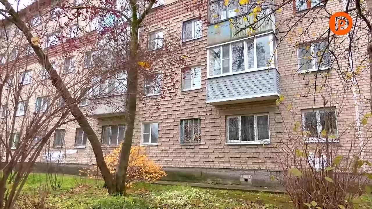 Специалисты «Костромагорводоканала» напоминают!