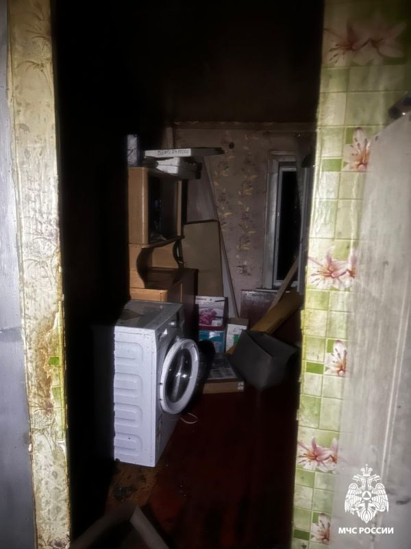 #СводкаЗаСутки #ПожарыЗаСутки #СводкаЗаСутки #ПожарыЗаСутки