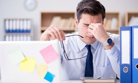 Бизнес в России: как выжить без государственной поддержки?