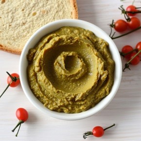 Шпроты: больше, чем просто закуска