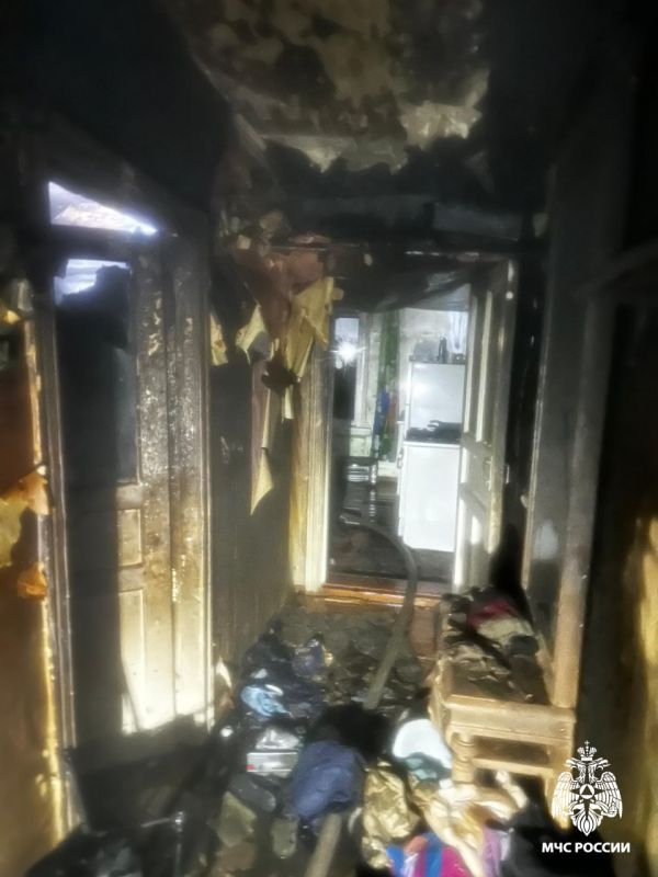 #СводкаЗаСутки #ПожарыЗаСутки #СводкаЗаСутки #ПожарыЗаСутки