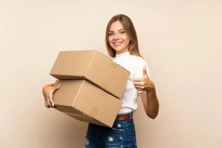 Как вернуть кредитный товар: шаги для успешного возврата