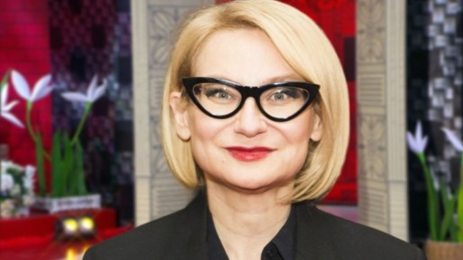 Советы Эвелины Хромченко: Как не утонуть в дешевизне