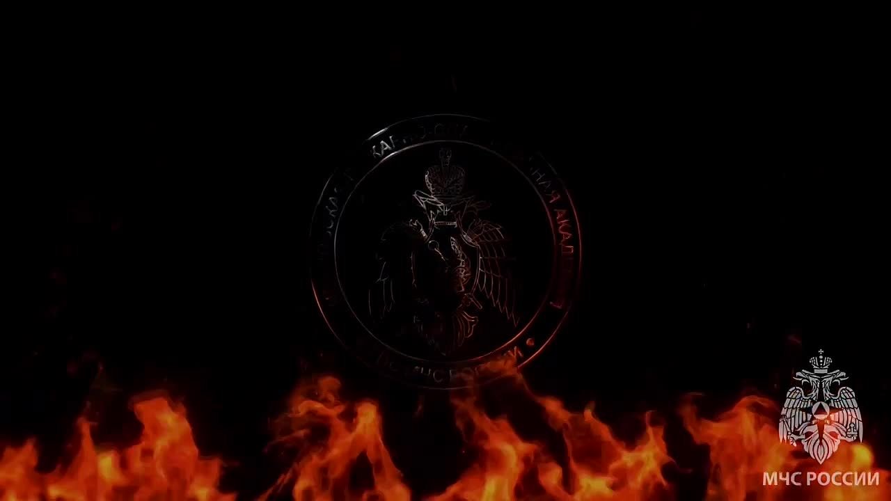 Ивановская пожарно-спасательная академия приглашает на День открытых дверей