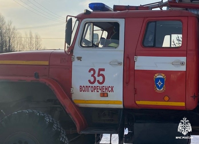 #СводкаЗаСутки #ПожарыЗаСутки