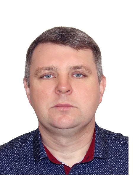 Названы победители третьего областного конкурса УМВД России по Костромской области «Доверие Мужество. Честь.» Названы победители третьего областного конкурса УМВД России по Костромской области «Доверие Мужество. Честь.»