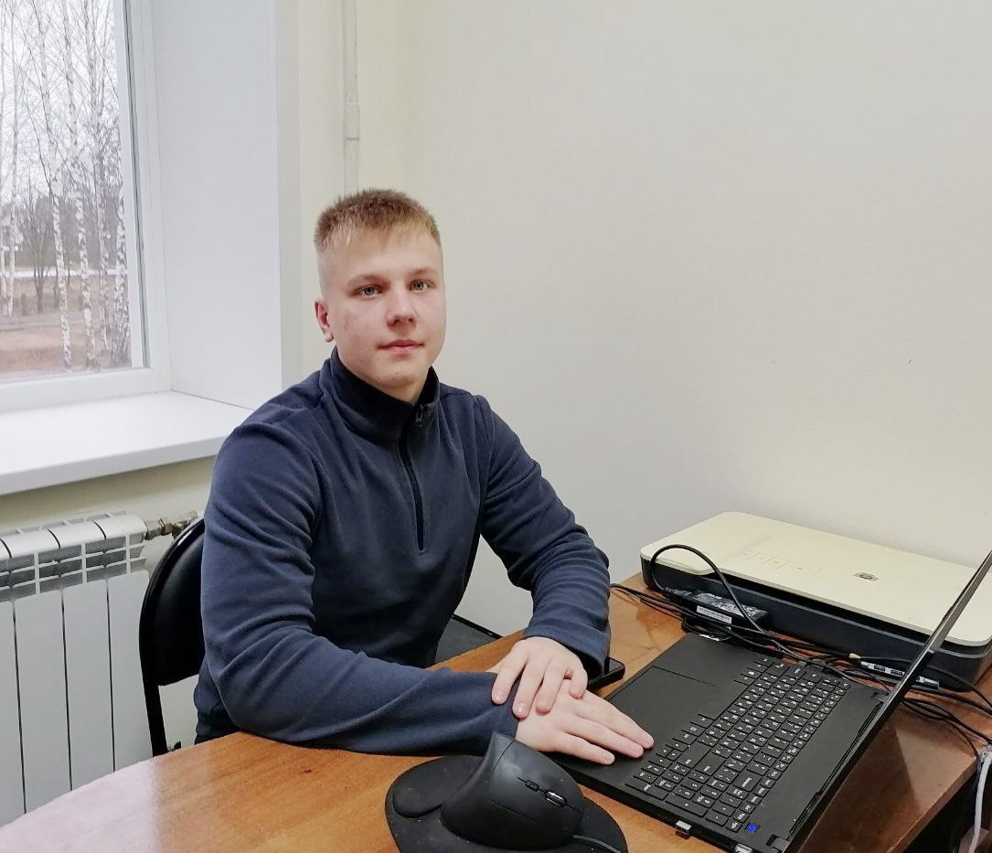 Сегодня, 6 ноября, в нашем регионе проходит первый тур регионального этапа Всероссийской олимпиады «Софиум» Сегодня, 6 ноября, в нашем регионе проходит первый тур регионального этапа Всероссийской олимпиады «Софиум»