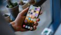 Возврат iPhone: что нужно знать в 2025 году