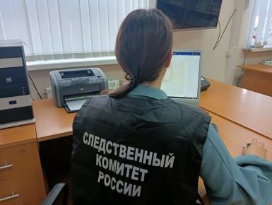 В Костроме завершено расследование уголовного дела в отношении мужчины, обвиняемого в покушении на убийство приятеля