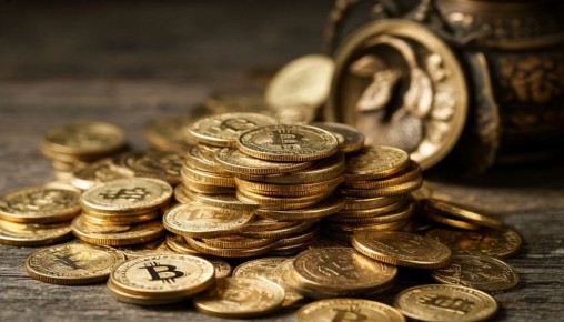 Солидарный налог для богатых: новая инициатива вызывает бурные обсуждения