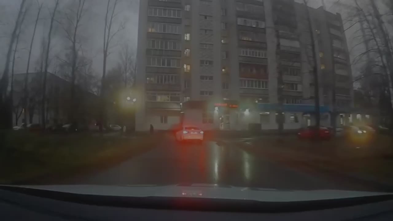 Сотрудники Костромской Госавтоинспекции выявили нетрезвого водителя-рецидивиста