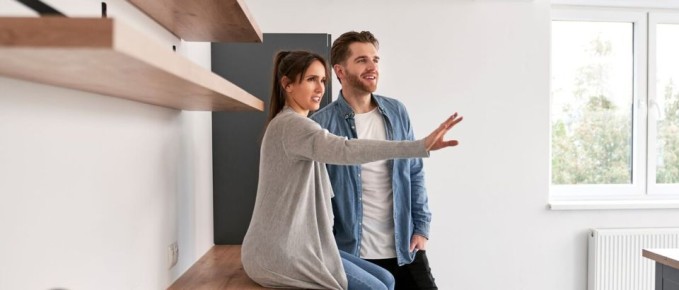 Как сохранить право на жилье в 2025 году: важные нюансы проживания