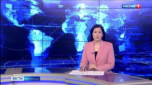 В Костроме стартовал традиционный турнир по рукопашному бою памяти Виктора Шершунова